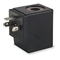 Solenoid Coils image